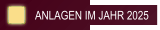 ANLAGEN FERTIG 2017