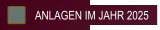 ANLAGEN FERTIG 2017